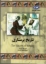 تصویر  تاریخ پرستاری (وزیری-گالینگور)